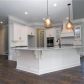 205 Five Oaks Farm Road, Alpharetta, GA 30004 ID:14802015