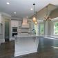205 Five Oaks Farm Road, Alpharetta, GA 30004 ID:14802016