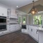 205 Five Oaks Farm Road, Alpharetta, GA 30004 ID:14802017