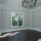 205 Five Oaks Farm Road, Alpharetta, GA 30004 ID:14802018