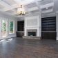 205 Five Oaks Farm Road, Alpharetta, GA 30004 ID:14802019