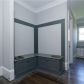 205 Five Oaks Farm Road, Alpharetta, GA 30004 ID:14802020