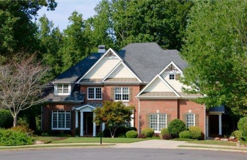 182 Triple Crown Court, Alpharetta, GA 30004
