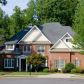182 Triple Crown Court, Alpharetta, GA 30004 ID:14853959