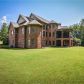600 Stirling Glen Court, Alpharetta, GA 30004 ID:14864262