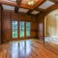 600 Stirling Glen Court, Alpharetta, GA 30004 ID:14864263