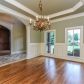 600 Stirling Glen Court, Alpharetta, GA 30004 ID:14864264