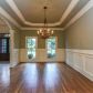 600 Stirling Glen Court, Alpharetta, GA 30004 ID:14864265