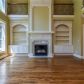 600 Stirling Glen Court, Alpharetta, GA 30004 ID:14864266