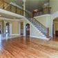 600 Stirling Glen Court, Alpharetta, GA 30004 ID:14864267
