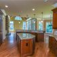 600 Stirling Glen Court, Alpharetta, GA 30004 ID:14864268