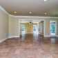 600 Stirling Glen Court, Alpharetta, GA 30004 ID:14864269