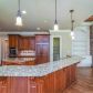 600 Stirling Glen Court, Alpharetta, GA 30004 ID:14864270