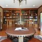 13725 Brittle Road, Alpharetta, GA 30004 ID:14864531
