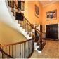325 Crooked Stick Drive, Alpharetta, GA 30004 ID:14389400