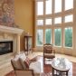 325 Crooked Stick Drive, Alpharetta, GA 30004 ID:14389407
