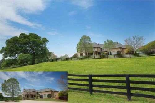 2090 Bethany Way, Alpharetta, GA 30004