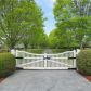 2090 Bethany Way, Alpharetta, GA 30004 ID:14362006