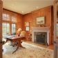 2090 Bethany Way, Alpharetta, GA 30004 ID:14362008