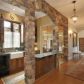 2090 Bethany Way, Alpharetta, GA 30004 ID:14362010