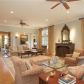 2090 Bethany Way, Alpharetta, GA 30004 ID:14362012