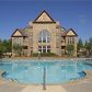3106 Balley Forrest Drive, Alpharetta, GA 30004 ID:14386658