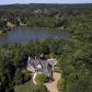 575 Blue Heron Way, Alpharetta, GA 30004 ID:14389869
