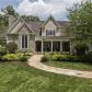 575 Blue Heron Way, Alpharetta, GA 30004 ID:14389870