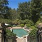 575 Blue Heron Way, Alpharetta, GA 30004 ID:14389871