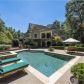 575 Blue Heron Way, Alpharetta, GA 30004 ID:14389872