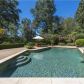 575 Blue Heron Way, Alpharetta, GA 30004 ID:14389873