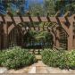 575 Blue Heron Way, Alpharetta, GA 30004 ID:14389874