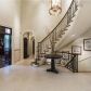 575 Blue Heron Way, Alpharetta, GA 30004 ID:14389875