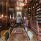 575 Blue Heron Way, Alpharetta, GA 30004 ID:14389876