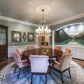 575 Blue Heron Way, Alpharetta, GA 30004 ID:14389877