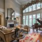 575 Blue Heron Way, Alpharetta, GA 30004 ID:14389878