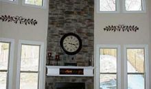 425 Sora Drive Stockbridge, GA 30281