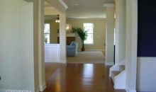 453 Sora Drive Stockbridge, GA 30281