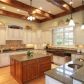 13720 Bethany Road, Alpharetta, GA 30004 ID:14523163