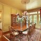 15060 Freemanville Road, Alpharetta, GA 30004 ID:14531707