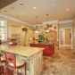 15060 Freemanville Road, Alpharetta, GA 30004 ID:14531714