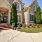 619 Glenover Drive, Alpharetta, GA 30004 ID:14533847