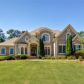 619 Glenover Drive, Alpharetta, GA 30004 ID:14533848