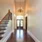 619 Glenover Drive, Alpharetta, GA 30004 ID:14533849