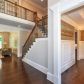 619 Glenover Drive, Alpharetta, GA 30004 ID:14533850