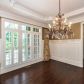 619 Glenover Drive, Alpharetta, GA 30004 ID:14533851