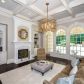 619 Glenover Drive, Alpharetta, GA 30004 ID:14533853