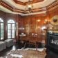 619 Glenover Drive, Alpharetta, GA 30004 ID:14533854