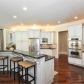 619 Glenover Drive, Alpharetta, GA 30004 ID:14533855