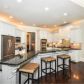 619 Glenover Drive, Alpharetta, GA 30004 ID:14533856